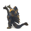 Marusan Godzilla Store Exclusive King Ghidorah Millennium Dragon King Figure (no package)