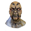 Trick Or Treat Jeepers Creepers Creeper Mask
