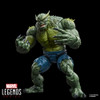 Hasbro Marvel Legends The Incredible Hulk Abomination Action Figure