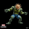 Hasbro Marvel Legends The Incredible Hulk Abomination Action Figure