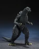Tamashii Nations - Godzilla vs Destroyah - S.H.MonsterArts - Godzilla Jr & Destoroyah Evolution Action Figure Set
