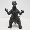 Yamakatsu (1983) Godzilla and Gold King Ghidorah figure set