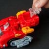 Hasbro (2015) Transformers Generations - Power of the Primes Deluxe Class: Autobot Novastar