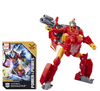 Hasbro (2015) Transformers Generations - Power of the Primes Deluxe Class: Autobot Novastar