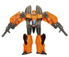 Hasbro Transformers Generations Deluxe Class Jhiaxus