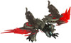 Hasbro (2011) Transformers DOTM Deluxe Class Laserbeak (no package)