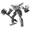Hasbro (2017)  Transformers The Last Knight Voyager Class Grimlock (no package)