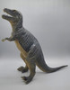 Tyrannosaurus Rex (2005) 12" action figure