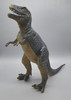 Tyrannosaurus Rex (2005) 12" action figure