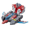 Hasbro Transformers Generations Titans Return Broadside and Blunderbuss (no package)