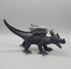 Winged Dragon (2005) 12" fantasy action figureWinged Dragon (2005) 12" fantasy action figure