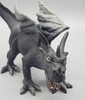 Winged Dragon (2005) 12" fantasy action figure