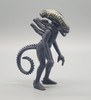 Funko ReAction The Alien 3.75" Action Figure (no package)