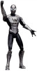 Hasbro Marvel Legends 3.75" Armored Spider-Man Action Figure