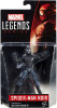 Hasbro Marvel Legends 3.75" Spider-man Noir Action Figure