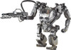 Mattel (2009) James Cameron's AVATAR AMP SUIT Collectible Vehicle