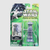 Star Wars Power of the Jedi FX-7 Medical Droid action figure