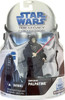 Hasbro Star Wars Legacy Collection Emperor Palpatine 3.75" Action Figure