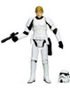 Hasbro Star Wars Legacy Collection Luke Skywalker BD01 3.75" Action Figure