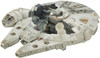 Hasbro (2008) Star Wars Legacy Collection Millennium Falcon