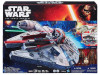 Hasbro (2015) Star Wars The Force Awakens Millennium Falcon