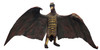 X-Plus Rodan 1975 version collectors figure (NO PACKAGE)
