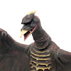 X-Plus Rodan 1975 version collectors figure (NO PACKAGE)