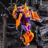 Hasbro Transformers Generations Selects Deluxe Lancer