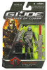 Hasbro (2009) GI Joe The Rise of Cobra NEO-Viper 3.75" action figure