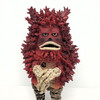X-PLUS Garamon Color Version Ultra Q Daikaiju Series collectors figure (NO PACKAGE)