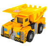 Hasbro (2001) Transformers Robots in Disguise (RID) Build Team (Landfill): Heavy Load (No package)
