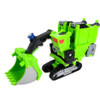 Hasbro (2005) Transformers Energon Construction Team (Devastator Maximus): Steamhammer (No package)