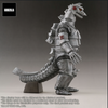 X-PLUS  Mechagodzilla (1974) collectors figure (OPEN PACKAGE)