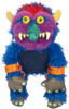 My Pet Monster 14-Inch Large Plush