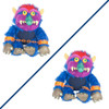 My Pet Monster 14-Inch Large Plush