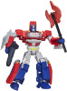 Hasbro (2013) Transformers Thrilling 30 Generations Deluxe Class: Orion Pax (no package)