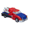 Hasbro (2013) Transformers Thrilling 30 Generations Deluxe Class: Orion Pax (no package)