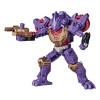 Hasbro (2022) Transformers Legacy (Generations) Core Class: Iguanus (no package)