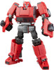 Hasbro Transformers - Age of the Primes - Deluxe Class Cliffjumper Action Figure