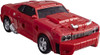 Hasbro Transformers - Age of the Primes - Deluxe Class Cliffjumper Action Figure