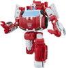 Hasbro Transformers - Age of the Primes - Deluxe Class Ratchet Action Figure