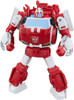 Hasbro Transformers - Age of the Primes - Deluxe Class Ratchet Action Figure