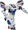 Hasbro Transformers - Age of the Primes - Deluxe Class Smokescreen Action Figure