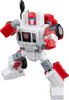 Hasbro Transformers - Age of the Primes - Deluxe Class Swerve Action Figure