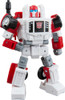 Hasbro Transformers - Age of the Primes - Deluxe Class Swerve Action Figure