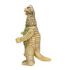 Bullmark Ultraman Red King Sofubi Kaiju 9" Figure