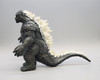 Kaiju Kross Mutate Monster form 1 action figure