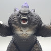 Kaiju Kross Mutate Monster form 2 action figure