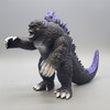 Kaiju Kross Mutate Monster form 2 action figure