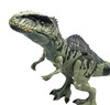 Mattel (2019) Jurassic World Dominion  Strike N Roar GIGANOTOSAURUS action figure (no package)